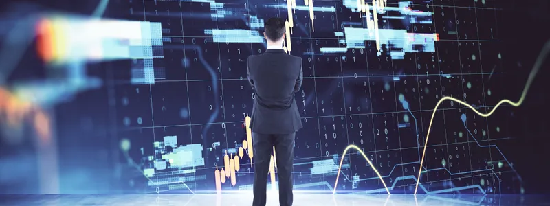 Cover image for Start Your Trading Journey with LucroX AI