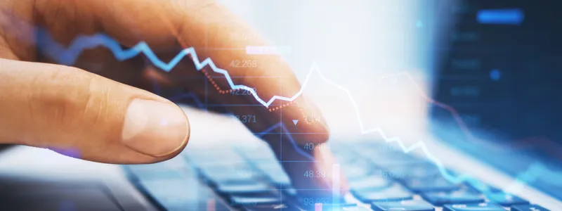 Cover image for Start Your Trading Journey with LucroX AI