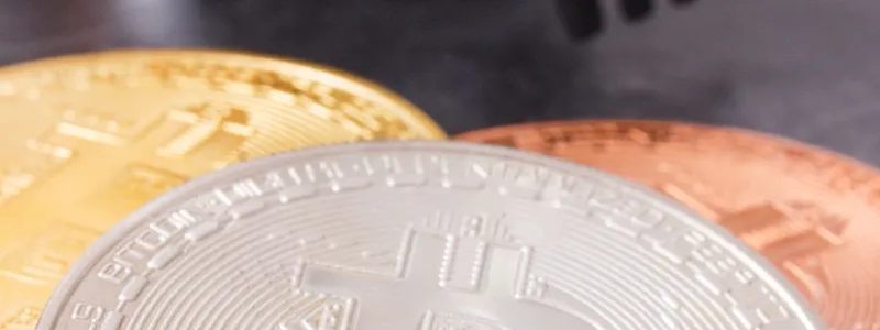 Cover image for Start Your Trading Journey with LucroX AI