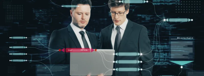 Cover image for Start Your Trading Journey with LucroX AI